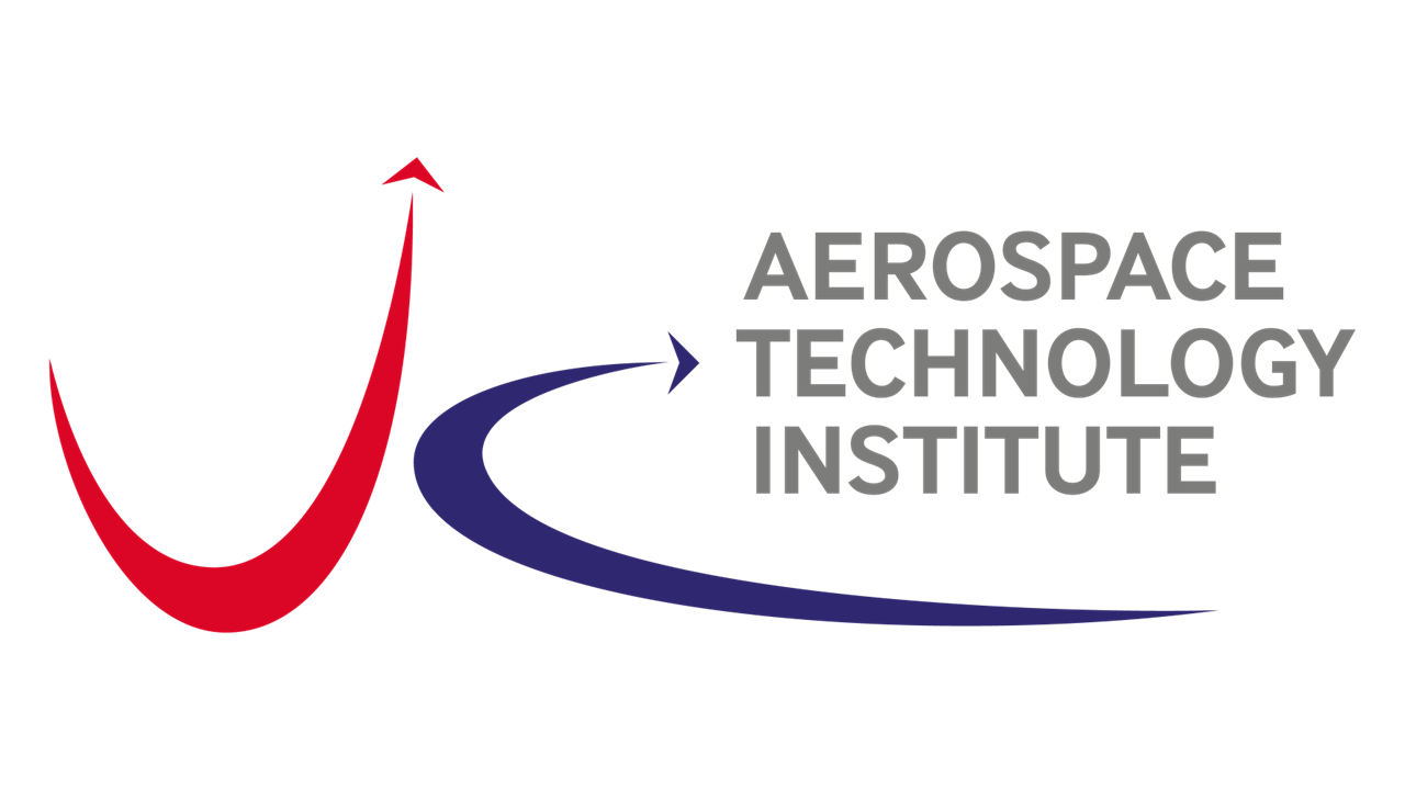 ATI Publishes Primary Funding Opportunities - Aerospace Technology ...